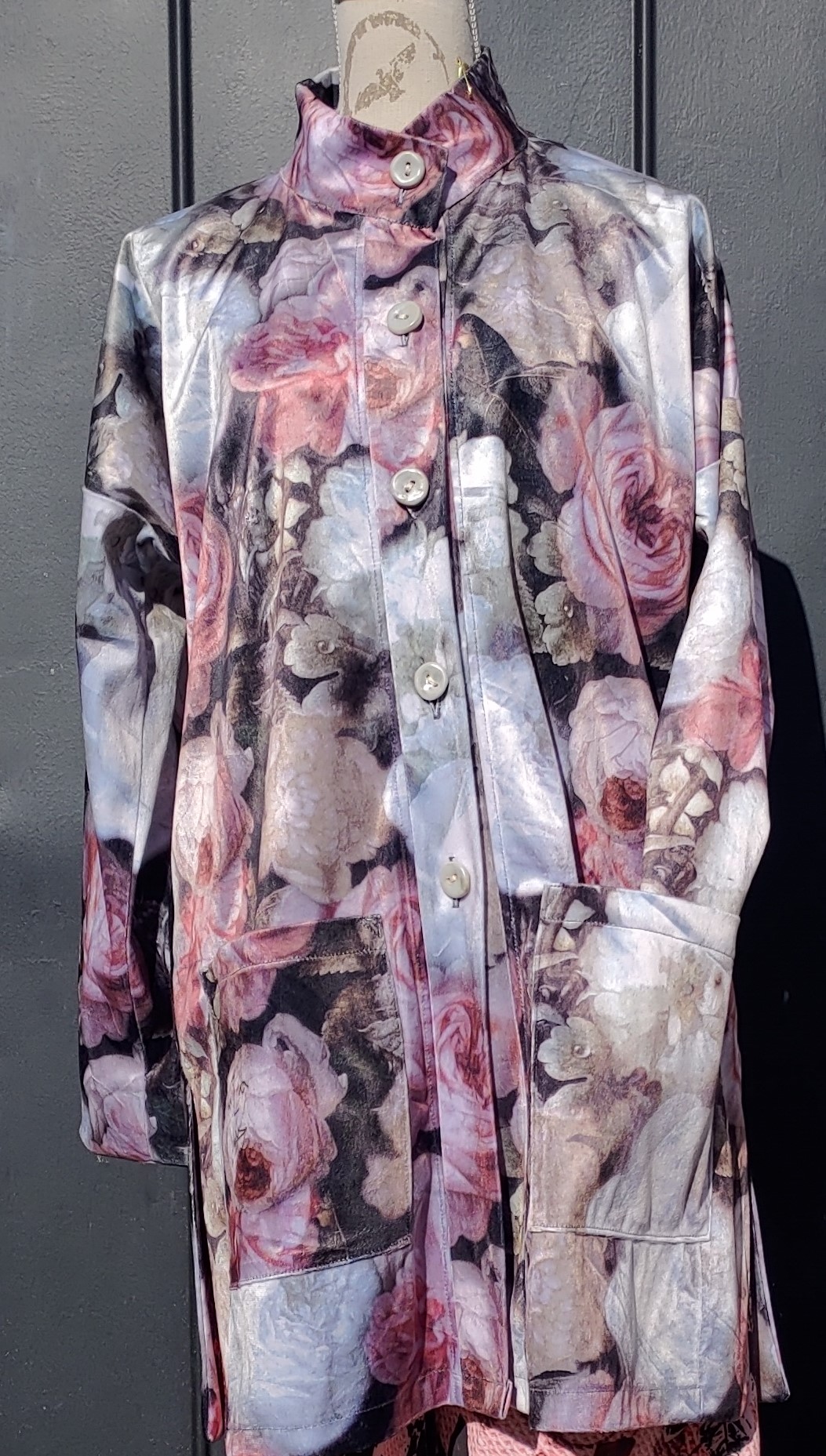 Textil